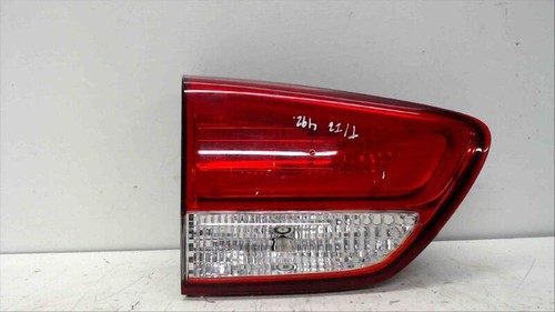 ✅✅✅ 92403A4 scheinwerfer hinten links KIA CARENS RP 2013 341824