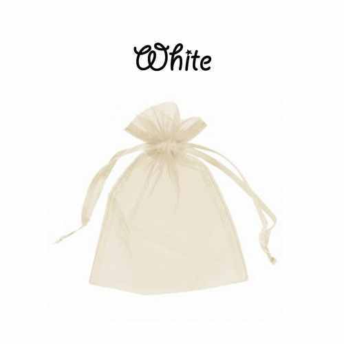 200 x Sacchetto da Regalo in Organza Matrimonio Favore Favore Favore Borsa Gioielli Pouch 23 Coloreei e Taglie 9 903c45 200 x Sacchetto da Regalo in Organza Matrimonio Favore Favore Favore Borsa Gioielli Pouch 23 Coloreei e Taglie 9 903c45