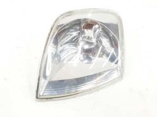 6N0953042N piloto delantero derecho para VOLKSWAGEN POLO BERLINA 1999 1273384