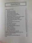 Picture 3 of 6