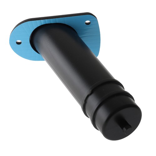 Ocean Kayak Rod Holder - Picture 3 of 3