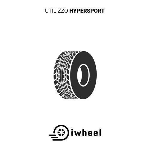 ACCOPPIATA MOTO BRIDGESTONE BATTLAX S22 120 70 R 17 58 W 190 50 R 17 73 W - Foto 2 di 6