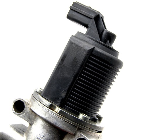 EXHAUST GAS EGR VALVE FOR VAUXHALL SAAB VECTRA 9-3 1.9 CDTI TTID Z19DTH 50024005 - Picture 5 of 14