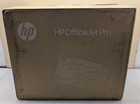 Hp OfficeJet Pro 9129e All In One Printer - Brand New, Sealed!