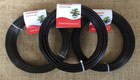 X3 Rolls Of 500g Aluminium Bonsai Wire (ALL SIZES AVAILABLE)