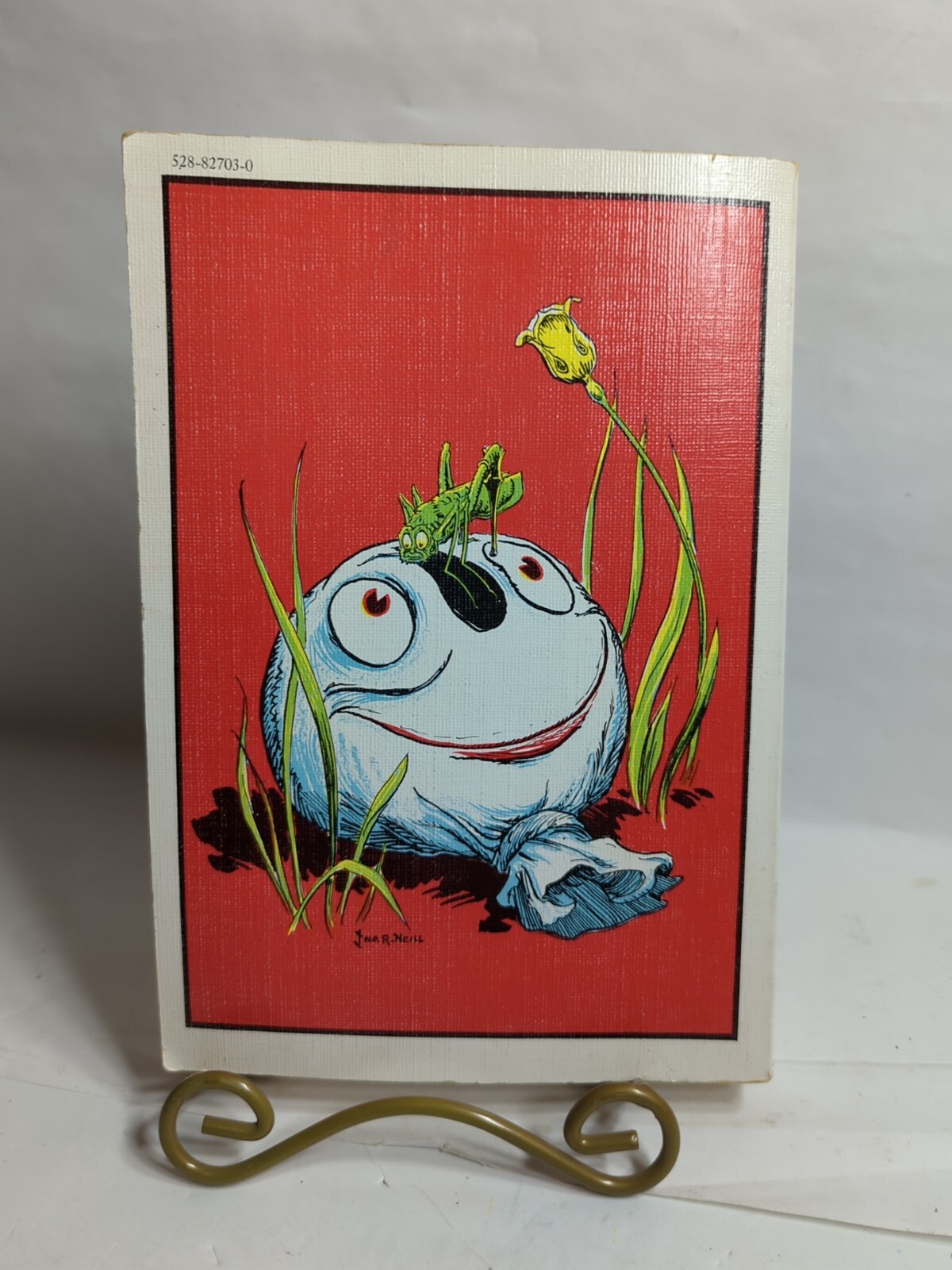 Picture 4 of 9