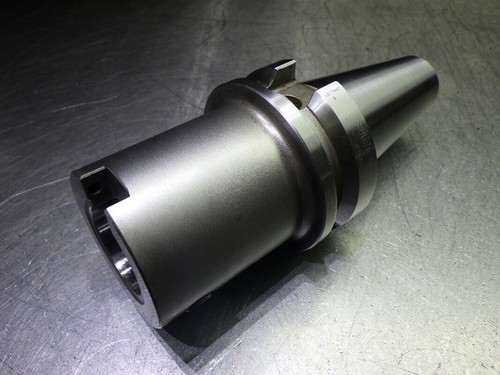 SECO BT40 Graflex G5 Modular Tool Holder 3.15" Pro EM34144012880 (LOC2123B) - Picture 2 of 4