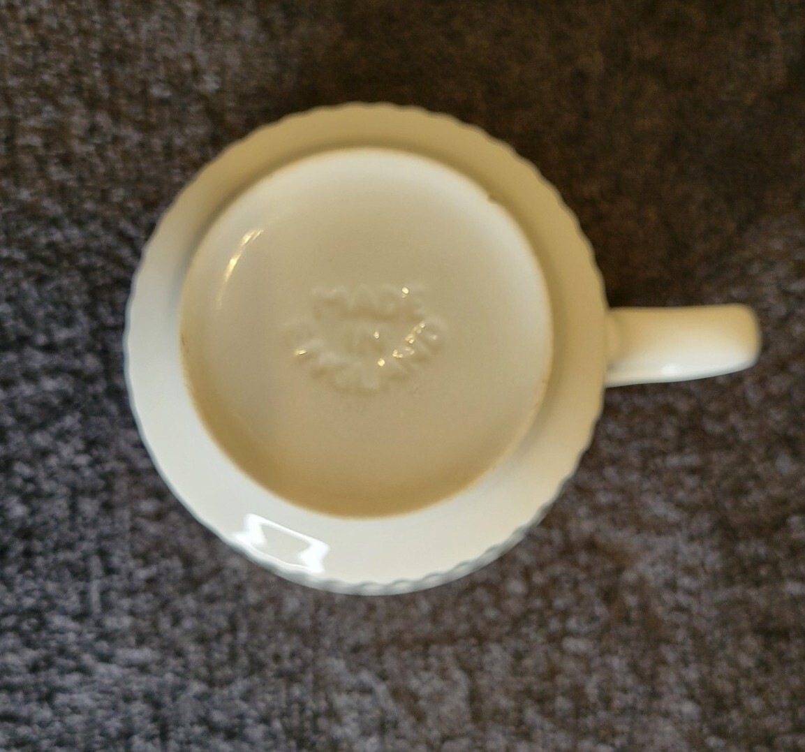 Picture 4 of 8