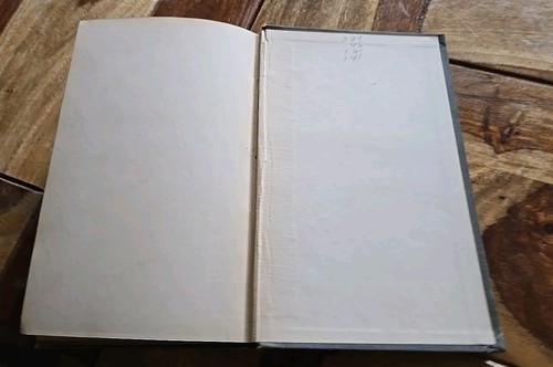 C.H. Spurgeon 25 AUSGEWÄHLTE PREDIGTEN Metropolitan Tabernakel Kanzel 1881-1914 HC HTF - Bild 12 von 12