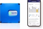 Smart Water Heater Timer. Heat Water When You Need It, When You Don’T. Fast Inst