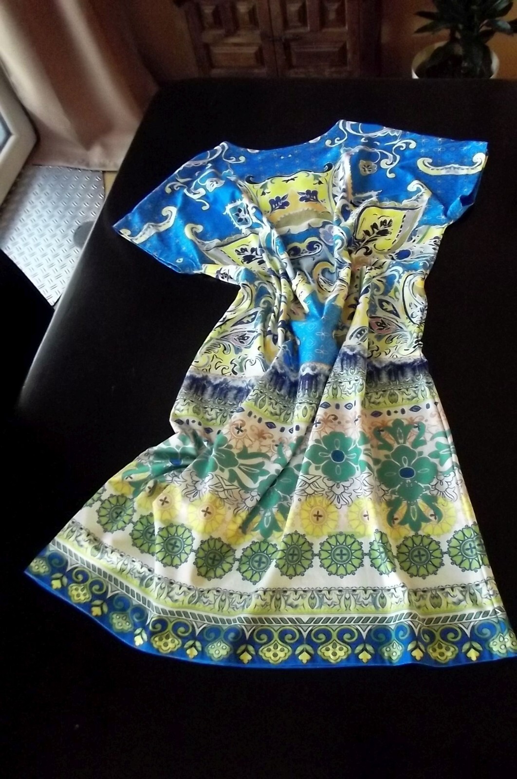 Bild 6 von 22