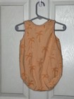 Picture 2 of 4