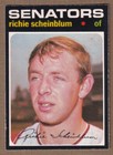Bild 42 von 94