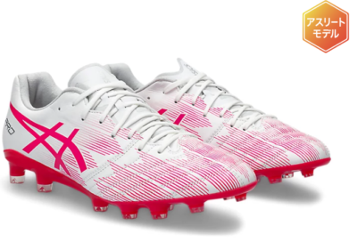 ASICS DS LIGHT X-FLY PRO 2 LIMITED 1101A067 100 White Pink ASICS DS LIGHT X-FLY PRO 2 LIMITED 1101A067 100 White Pink