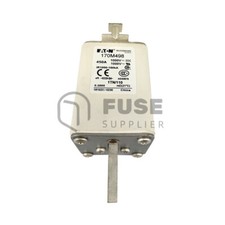 1PC New Eaton BUSSMANN 170M4987 500A 1000V High Speed Fuse