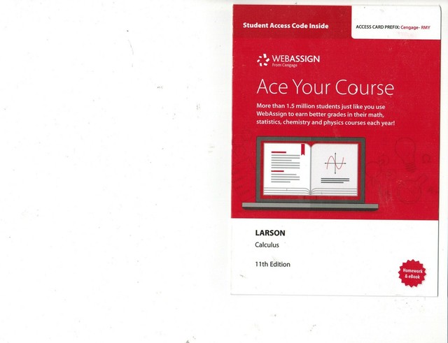 webassign instant access code calculus 1st edition webassign instant access code calculus 1st edition