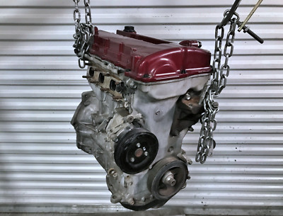 ランエボ1.2.3 ギャランE39A DOHC 16バルブ エンジンタペット ランエボ1.2.3 ギャランE39A DOHC 16バルブ エンジンタペット