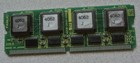 Foto 4 di 4
