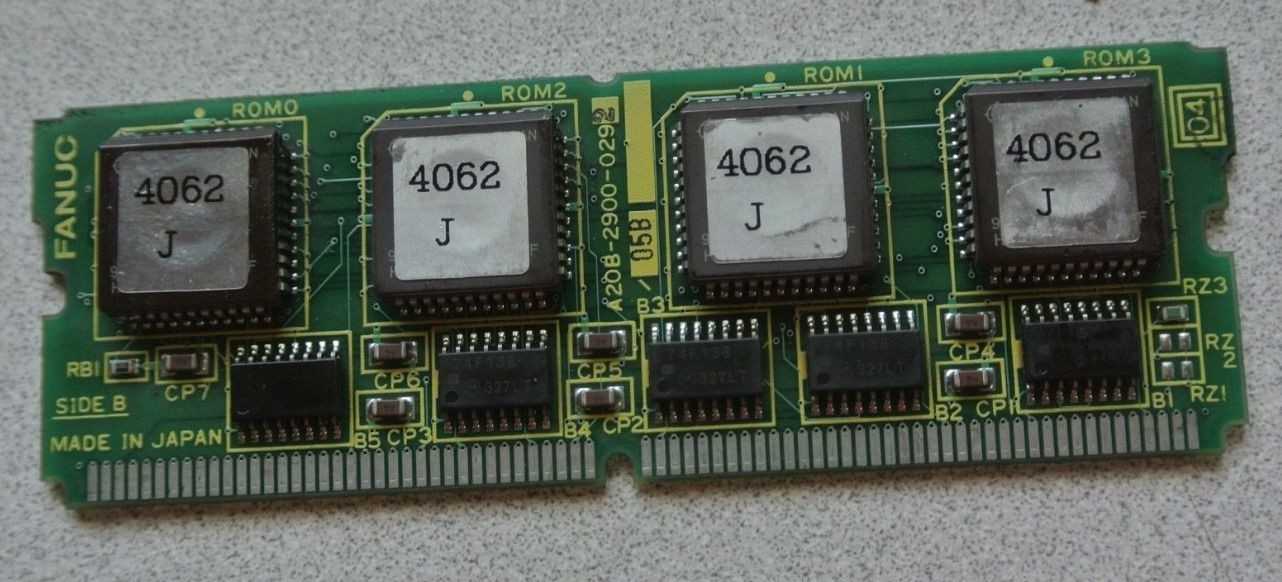 Picture 4 of 4