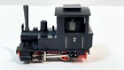 Bild 7 von 10