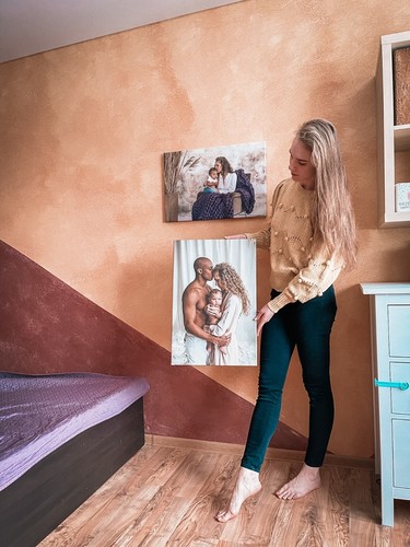Ihr Bild Foto auf Leinwandbilder Personalisiert Wunschmotiv Qualitätskontrolle - Bild 124 von 238