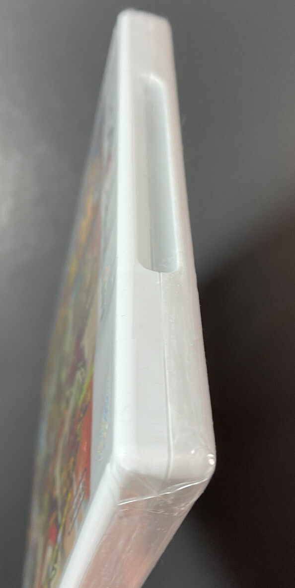 Picture 4 of 6