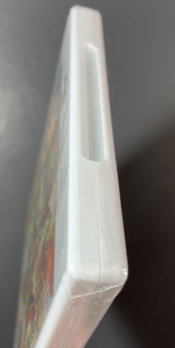 Codename [ STEAM ] (3DS) NEU - Bild 4 von 6