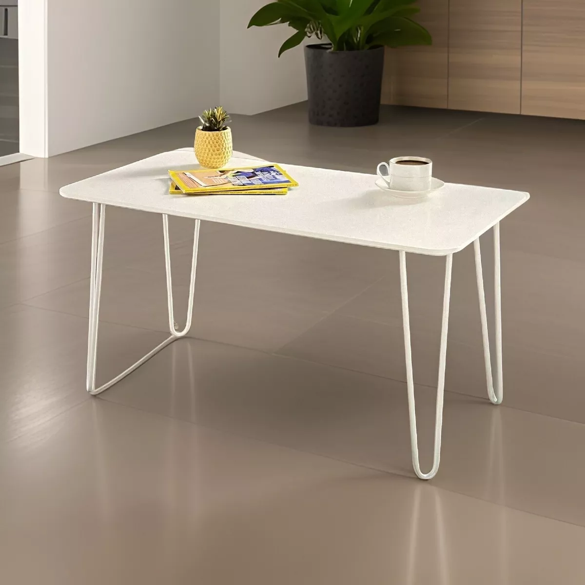 Pin online leg furniture