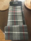 Wayfair Travel, Camping, Portable Blanket 51 inch by 70 inch New