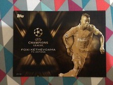 Ebay Item For Sale