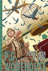 Young Men in Spats by P G Wodehouse (Paperback / softback, 2013)
