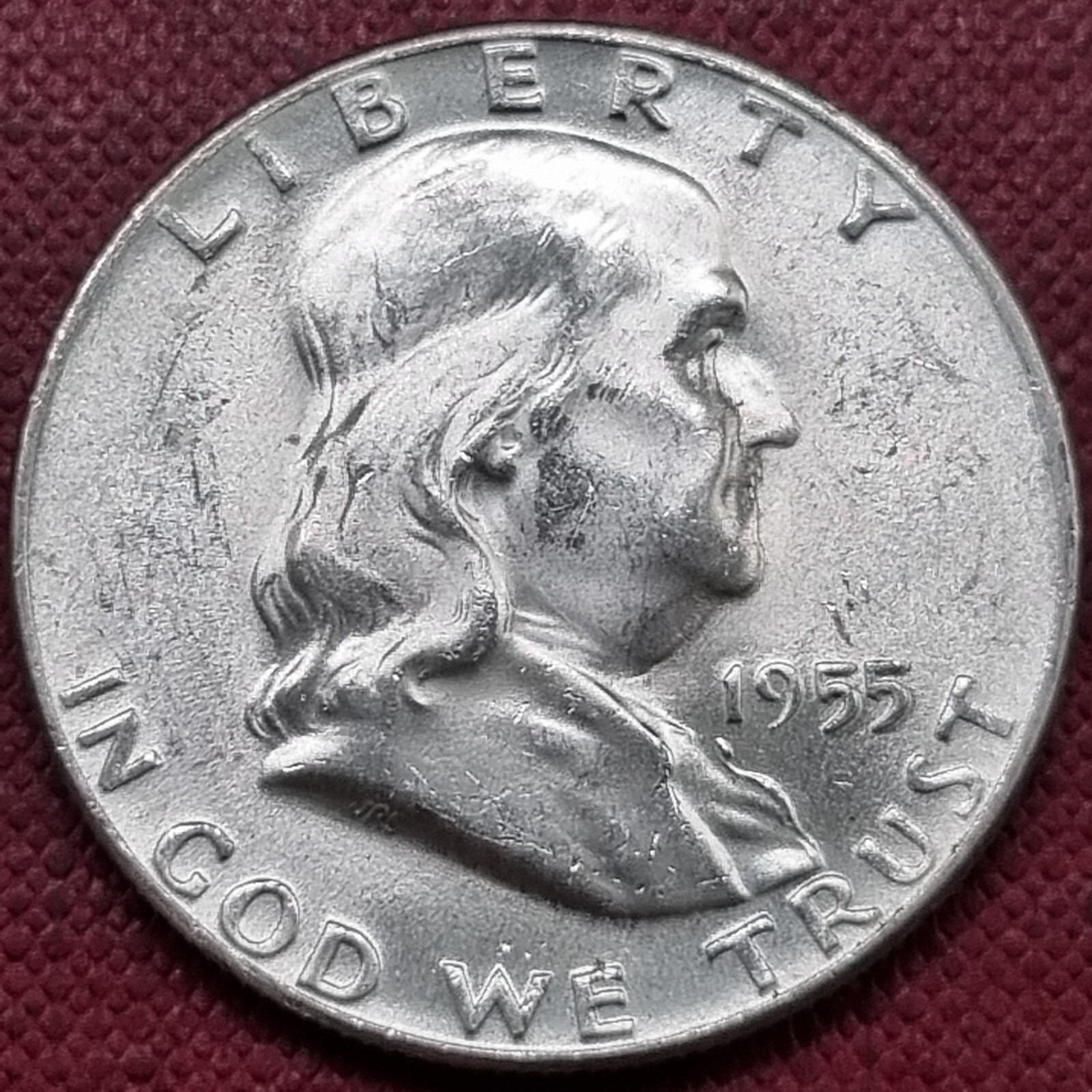 Picture 1 of 2