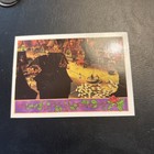 Picture 2 of 3