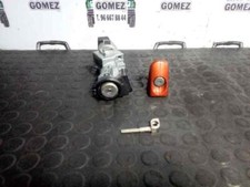 5034072 Antirrobo/Llave Contacto para FORD FOCUS C-MAX (CAP)(2003) * 213116