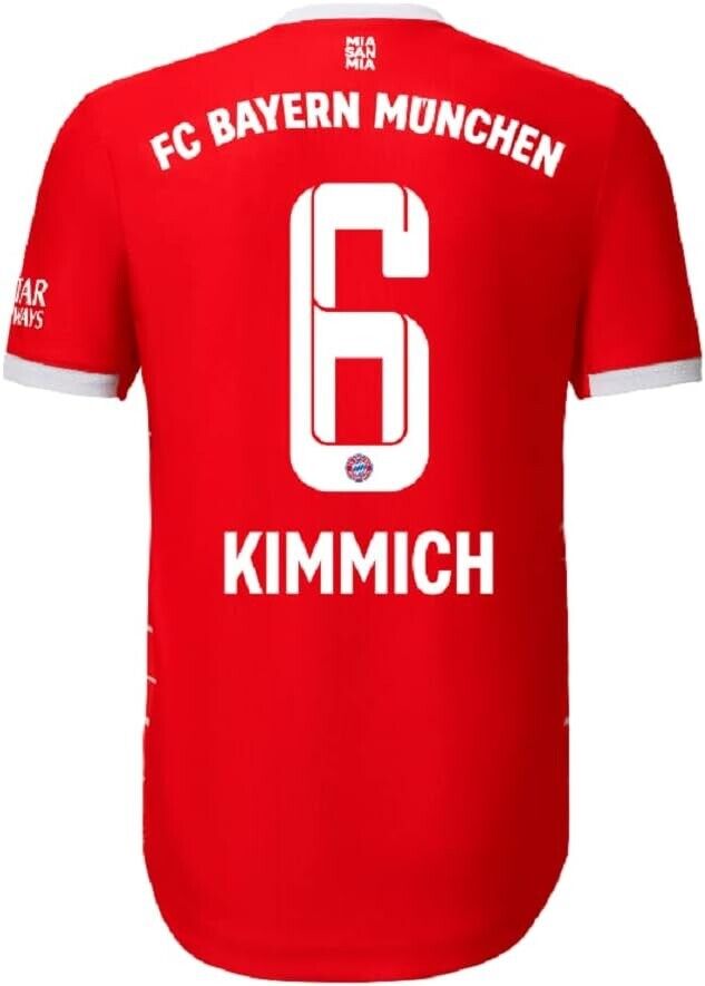 Bild 1 von 1