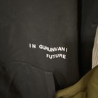 Foto 3 di 14