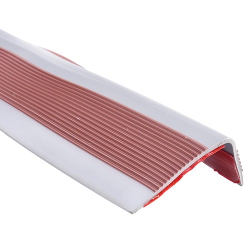 Anti-slip Strip 5cmx2cm Against Mechanical Damage Non-slip Safety PVC New - Bild 15 von 49