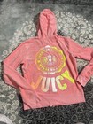 Bild 8 von 24