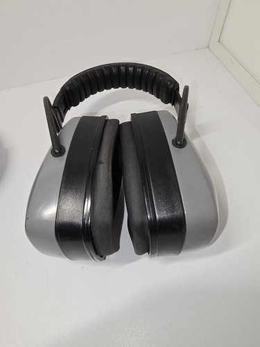 Howard Leight Thunder 29 Hearing & Bilsom Thurder T3 Hearing Protection - Picture 11 of 18
