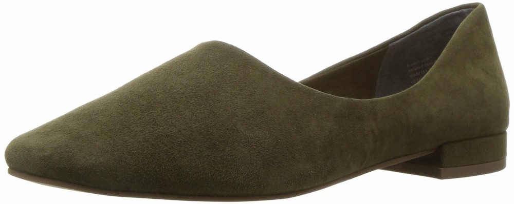 seychelles shoes flats
