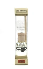 Archipelago Botanicals Home Fragrance Reed Diffuser Mango Tangerine 8.4 oz