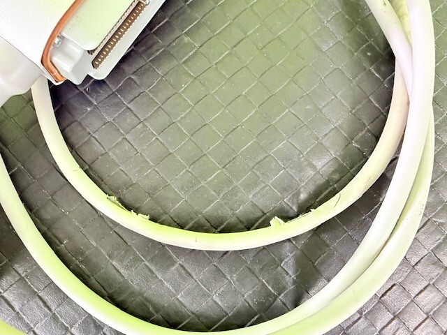 Picture 2 of 7