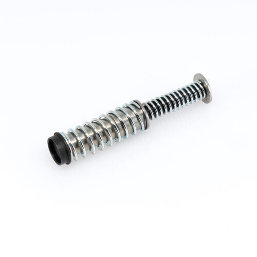 DPM recoil spring  MRS-S for Glock 26 & 27 Gens 1-5 FOR COMPS AND SIMILAR MODS - Zdjęcie 1 z 2