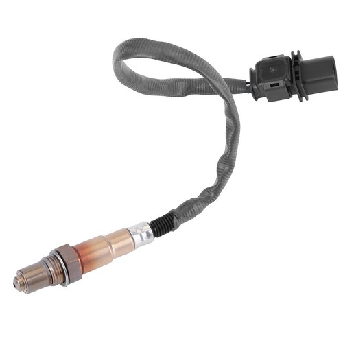 For HONDA Accord Civic CR-V HR-V 1.6/2.2 i-DTEC Lambda Pre-CAT O2 Oxygen Sensor - Imagen 4 de 15