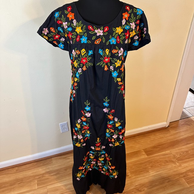 Women's Dresses