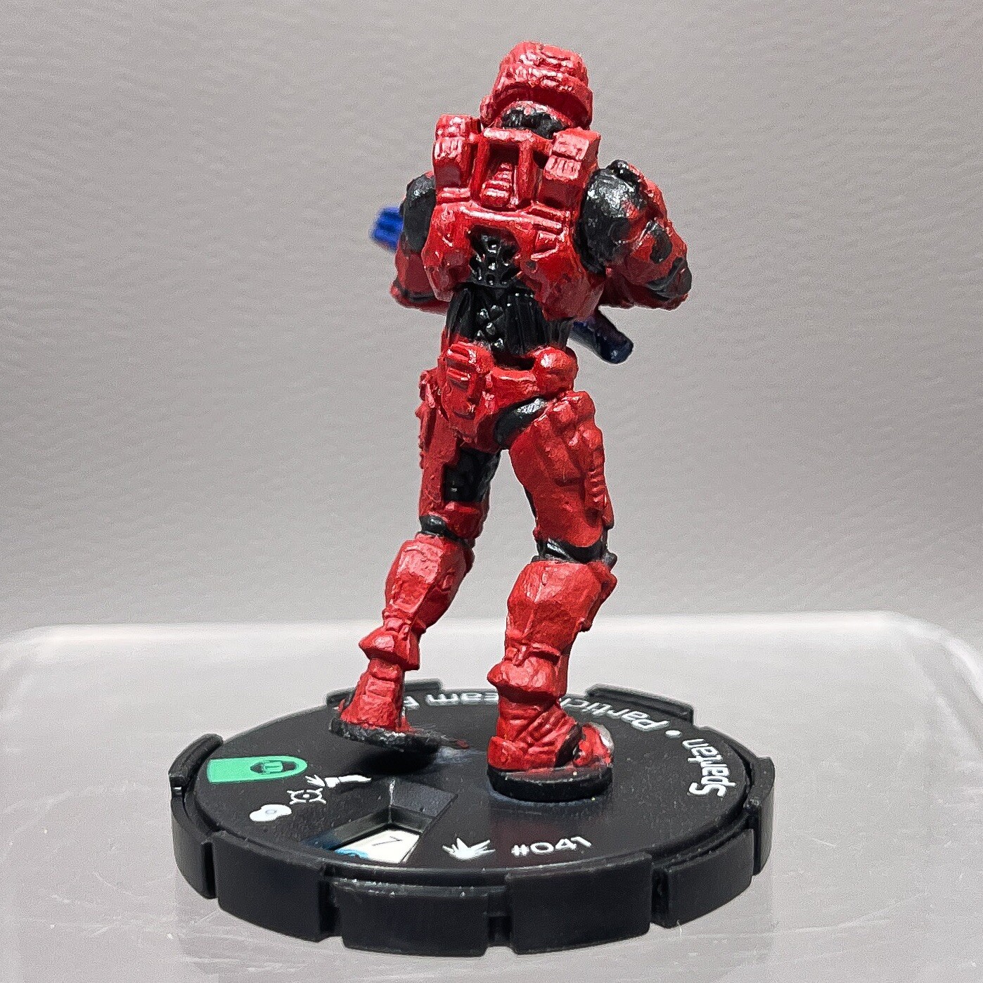 Picture 6 of 8