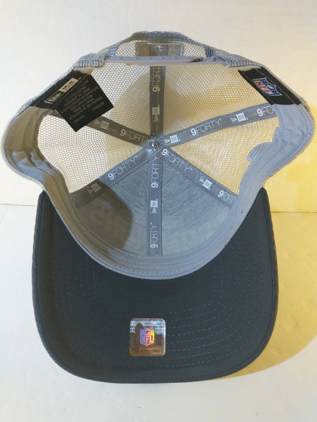 Picture 6 of 7