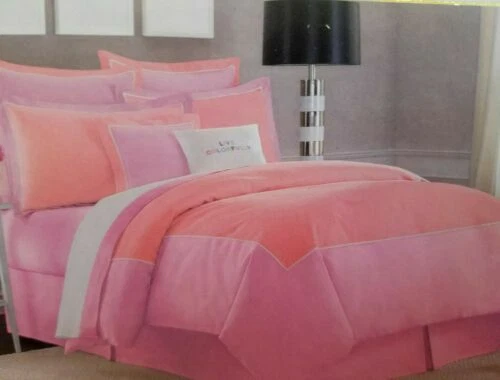 kate spade new york King Duvet Covers & Bedding Sets