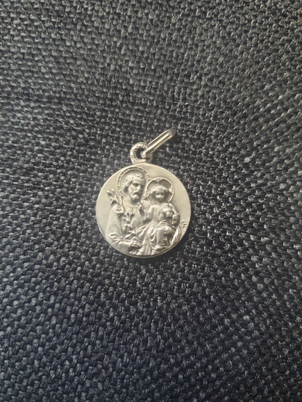 Picture 1 of 4