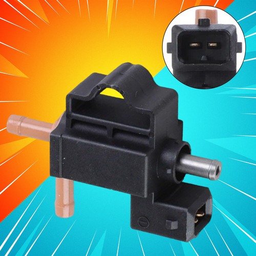 Turbocharger Wastegate Valve For Encore Cruze Malibu Terrain Equinox 55573259  - Picture 8 of 13